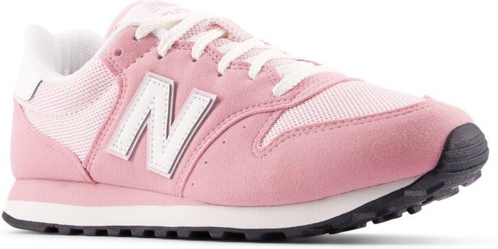 New Balance Lage Sneakers 500 - Foto 2