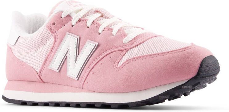 New Balance Sneakers 500