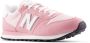 New Balance Sneakers 500 - Thumbnail 1