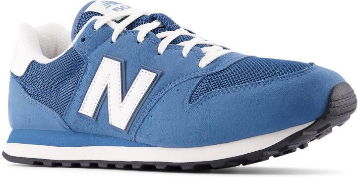 New Balance GM500 GM500RBS Sneakers Schoenen - Foto 2