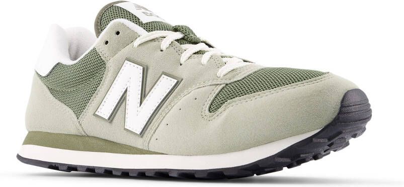 New Balance Sneakers 500