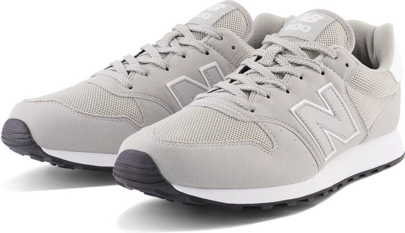 New Balance Sneakers 500