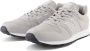 New Balance GM500 Unisex Sneakers CONCRETE - Thumbnail 2