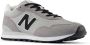 New Balance Sneakers laag '515' - Thumbnail 1