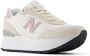 New Balance Sneakers laag '515' - Thumbnail 1
