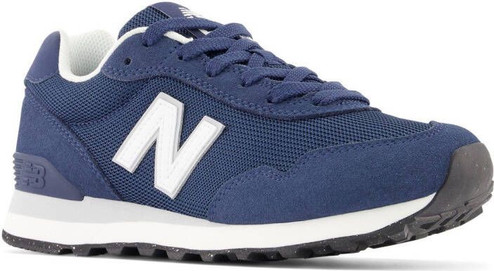 New Balance Sneakers 515