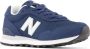 New Balance Sneakers laag '515' - Thumbnail 2