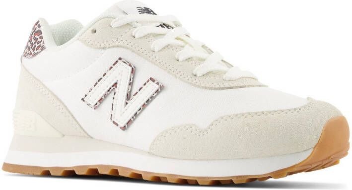 New Balance Sneakers 515