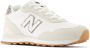 New Balance 515v3 Dames Sneakers SEA SALT - Thumbnail 2