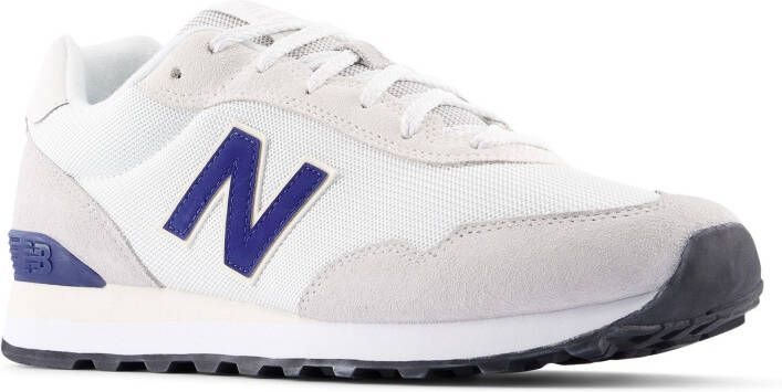 New Balance Sneakers laag '515'