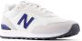 New Balance Sneakers laag '515' - Thumbnail 1