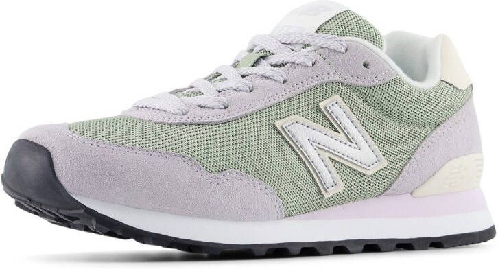 New Balance Sneakers laag '515'