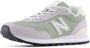 New Balance Sneakers laag '515' - Thumbnail 1