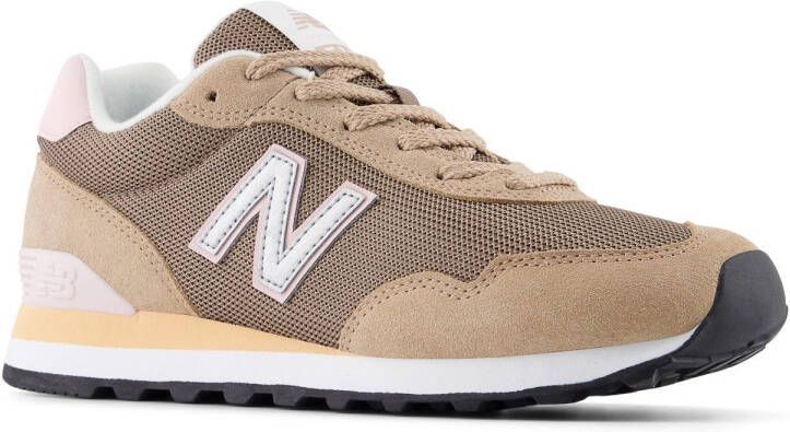 New Balance Sneakers laag '515'
