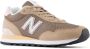 New Balance Sneakers laag '515' - Thumbnail 1