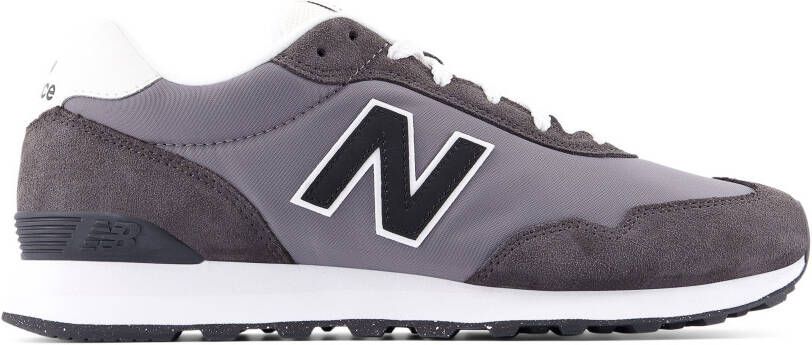 New Balance Lage Sneakers - Foto 2