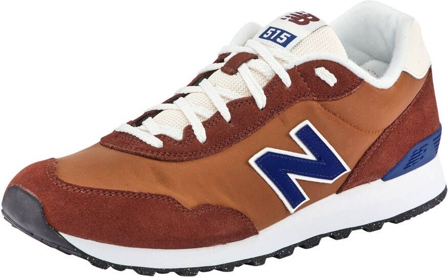 New Balance Sneakers 515