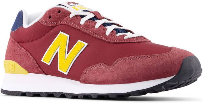 New Balance Sneakers 515