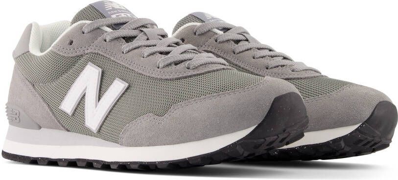 New Balance Sneakers 515