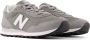 New Balance ML515 Heren Sneakers SLATE GREY - Thumbnail 3