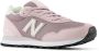 New Balance Sneakers laag '515' - Thumbnail 2