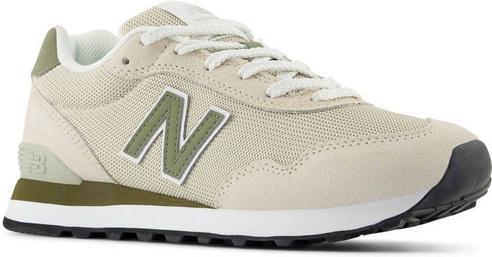 New Balance Sneakers 515