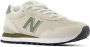 New Balance Sneakers 515 - Thumbnail 1
