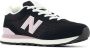 New Balance Sneakers laag '515' - Thumbnail 2