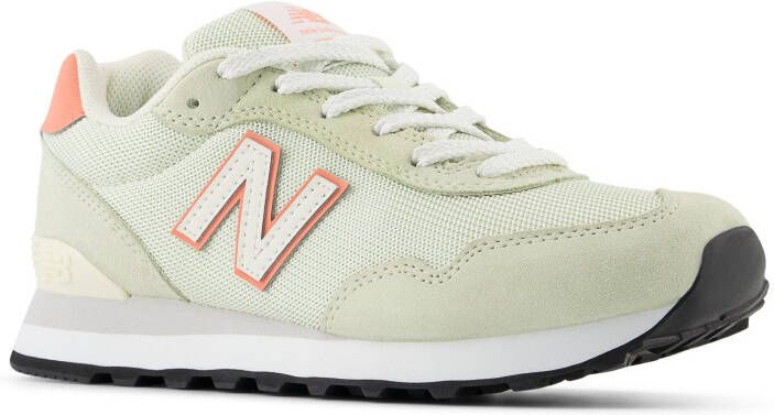 New Balance Sneakers 515
