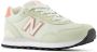 New Balance Sneakers 515 - Thumbnail 1