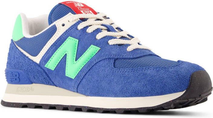 New Balance Sneakers 574