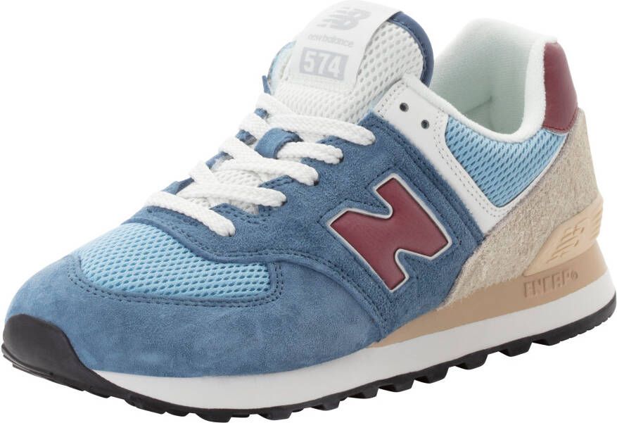 New Balance Sneakers laag '574'