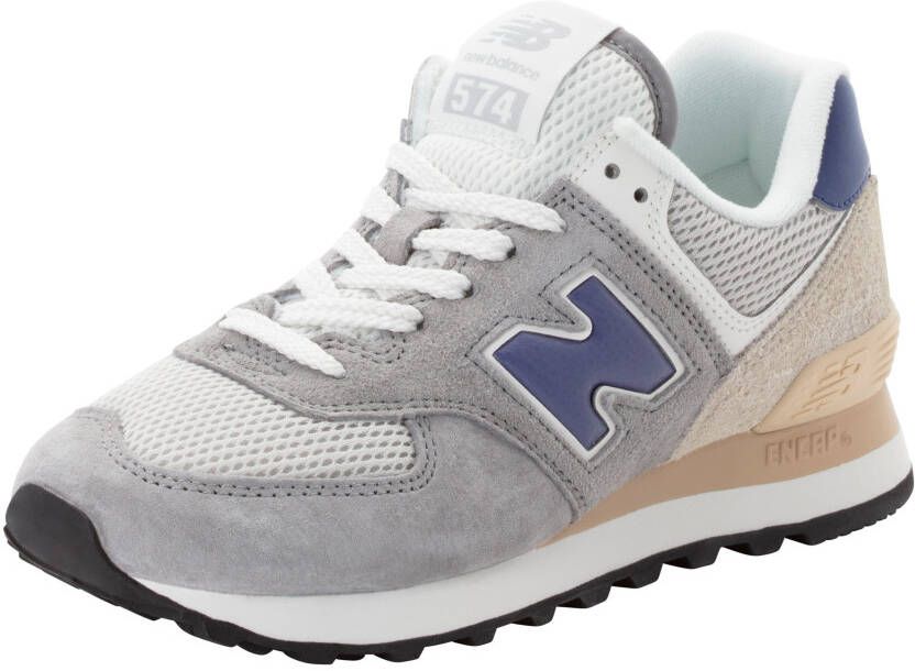 New Balance Sneakers laag '574'