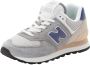 New Balance Sneakers laag '574' - Thumbnail 1