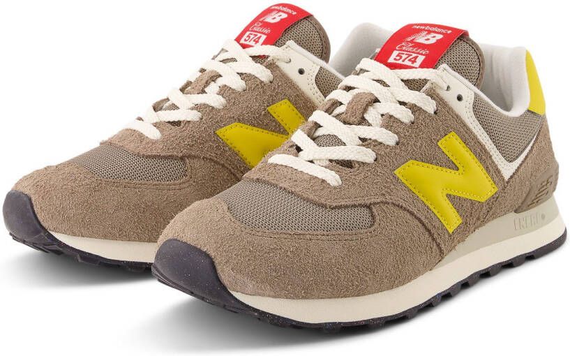 New Balance Sneakers 574
