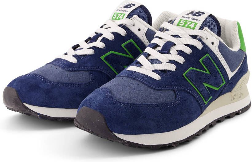 New Balance Sneakers 574