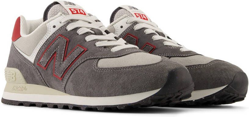 New Balance Sneakers 574