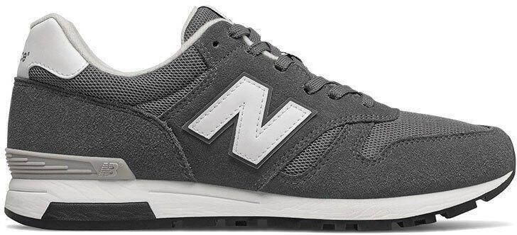 New Balance Sneakers ML565