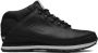 New Balance 754 Lifestyle in zwart formaten: 44.5 - Thumbnail 2