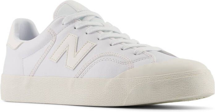 New Balance Sneakers BB100