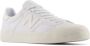 New Balance 100 Unisex Sneakers WHITE - Thumbnail 2