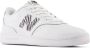 New Balance Sneakers BBW80 geïnspireerd door de 550 - Thumbnail 2