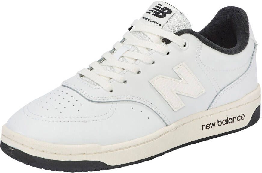 New Balance Sneakers BB80 geïnspireerd door de 550