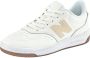 New Balance Sneakers BB80 geïnspireerd door de 550 - Thumbnail 1
