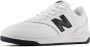 New Balance Sneakers BB80 geïnspireerd door de 550 - Thumbnail 4