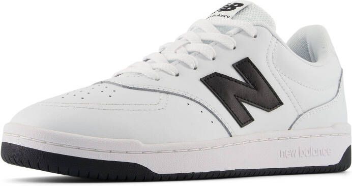 New Balance Sneakers BB80 geïnspireerd door de 550
