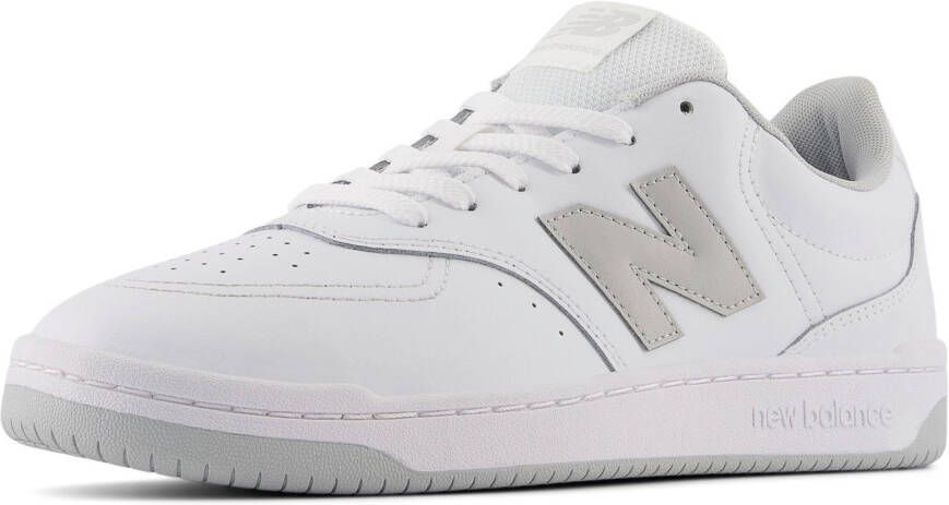 New Balance Sneakers BB80 geïnspireerd door de 550