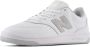New Balance Sneakers BB80 geïnspireerd door de 550 - Thumbnail 1