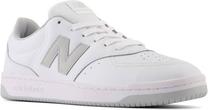 New Balance Sneakers BB80 geïnspireerd door de 550