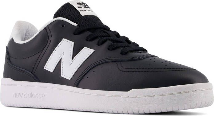 New Balance Sneakers BB80 geïnspireerd door de 550